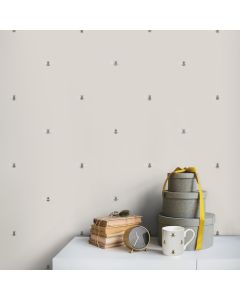 Sophie-Allport-Bees-Natural3.jpg