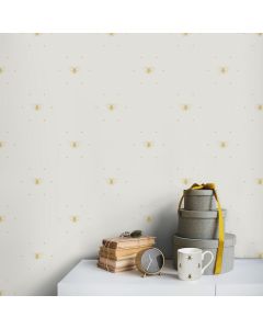 Sophie-Allport-Bees-silhouette2.jpg