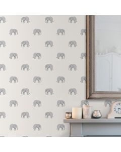 Sophie-Allport-elephant3.JPG