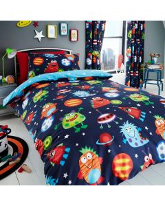 Space-Monsters-Duvet-Cover-Set-1.jpg
