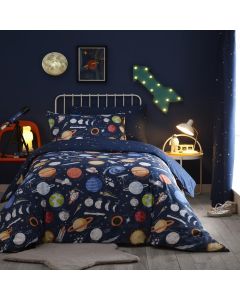 Space-Time-Duvet-Cover-Set-Navy-1.jpg