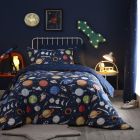 Space-Time-Duvet-Cover-Set-Navy-1.jpg