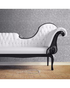 sparkle-silver-glitter-wallpaper1.jpg