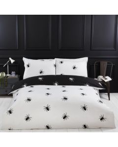 spider-reversible-black-duvet-cover-set1.jpg