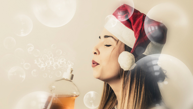 Staying on top of the Cleaning During Christmas