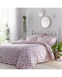 strawberry-fields-duvet-cover-set1.jpg