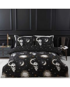 tarot-cards-black-duvet-cover-set1.jpg