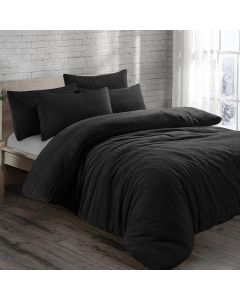 teddy-fleece-duvet-cover-set-black1.jpg