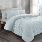 teddy-fleece-duvet-cover-set-blue1.jpg
