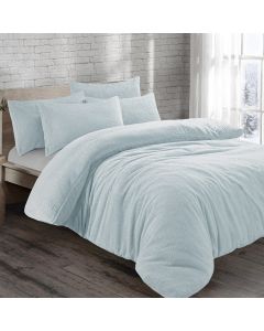 teddy-fleece-duvet-cover-set-blue1.jpg