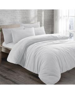teddy-fleece-duvet-cover-set-white1.jpg