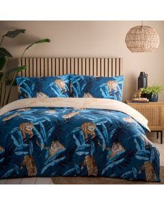 Tiger-Duvet-Cover-Set-Main-1.jpg