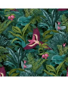 Tropical-Rainforest-Wallpaper-Main-1.jpg