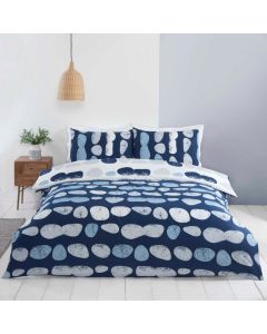 truro-blue-duvet-cover-set1.JPG