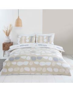 truro-natural-duvet-cover-set1.JPG