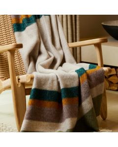 tweedmill-alaska-earth-wool-throw1.jpg