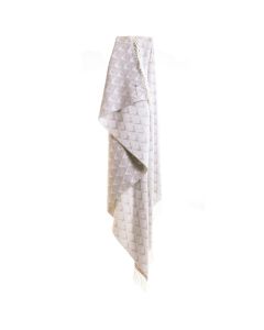 tweedmill-nebo-grey-merino-wool-throw1.JPG