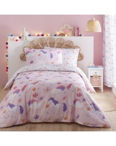 Unicorn-Duvet-Cover-Set-Pink-1.jpg