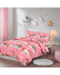 unicorn-pink-duvet-cover-set1.jpg