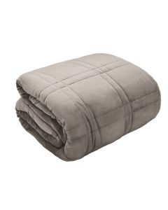 velour-weighted-blanket-for-anxiety-grey1.jpg