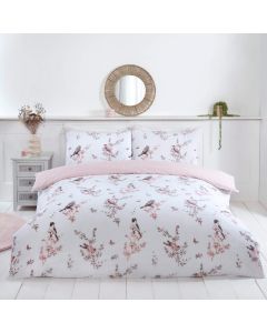 vintage-toile-duvet-cover-set1.jpg