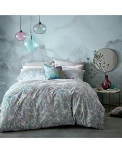 Voyage Maison Fenadina Duvet Cover Set