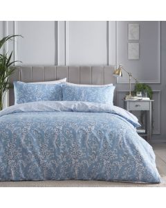 wedgewood-blue-reversible-duvet-cover-set1.jpg