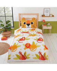 Wild-Cats-Duvet-Cover-Set-Multi1.JPG