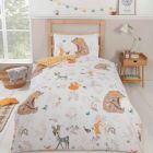 Woodland-Friends-Duvet-Cover-Set-Multi1.JPG