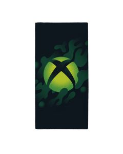 XBOX-Camo-towel1.jpg
