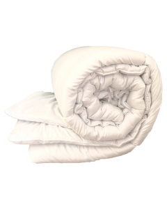 Hollowfibre Duvets / Quilts 13.5 tog Winter Duvet