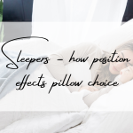 Which bedding should I buy for my bed?