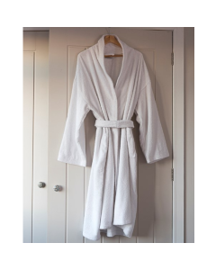 velour-cotton-bathrobe-dressing-gown1.png