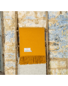 wafer-wool-throw-mustard1.png